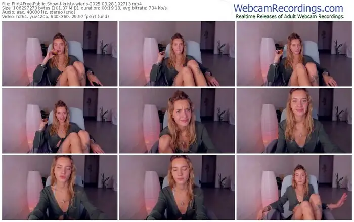 2025/03/28/flirt4free-kristy-wierls-10-27-13