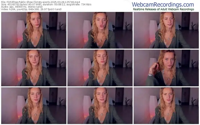 2025/03/28/flirt4free-kristy-wierls-12-57-46