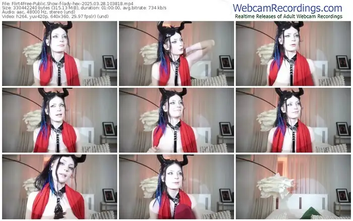 2025/03/28/flirt4free-lady-hex-10-38-18