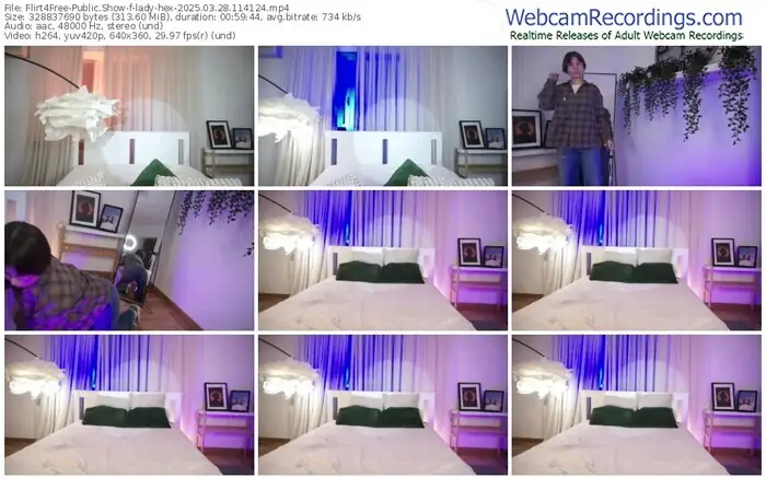 2025/03/28/flirt4free-lady-hex-11-41-24