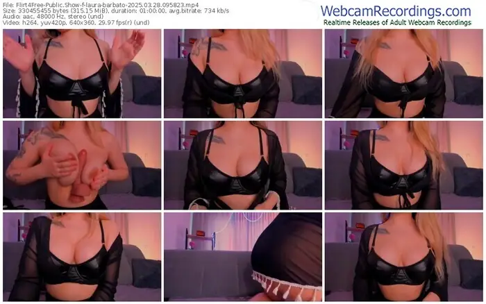 2025/03/28/flirt4free-laura-barbato-09-58-23