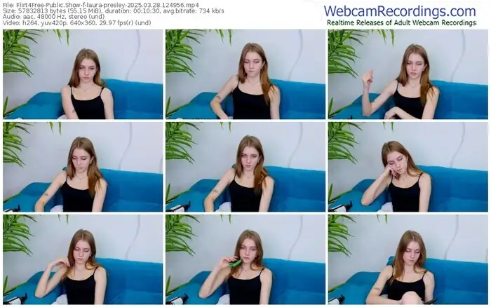 2025/03/28/flirt4free-laura-presley-12-49-56