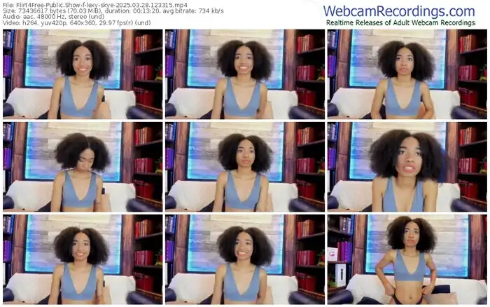 2025/03/28/flirt4free-lexy-skye-12-33-15