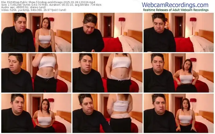 2025/03/28/flirt4free-lindsay-and-thiiago-12-32-26