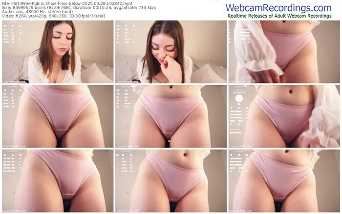 2025/03/28/flirt4free-lois-below-10-28-42