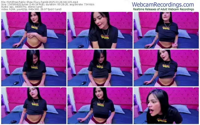 2025/03/28/flirt4free-lucy-hardd-04-11-05