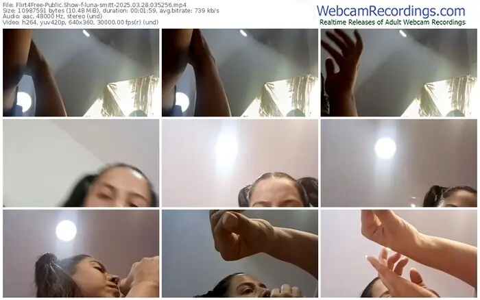 2025/03/28/flirt4free-luna-smitt-03-52-56