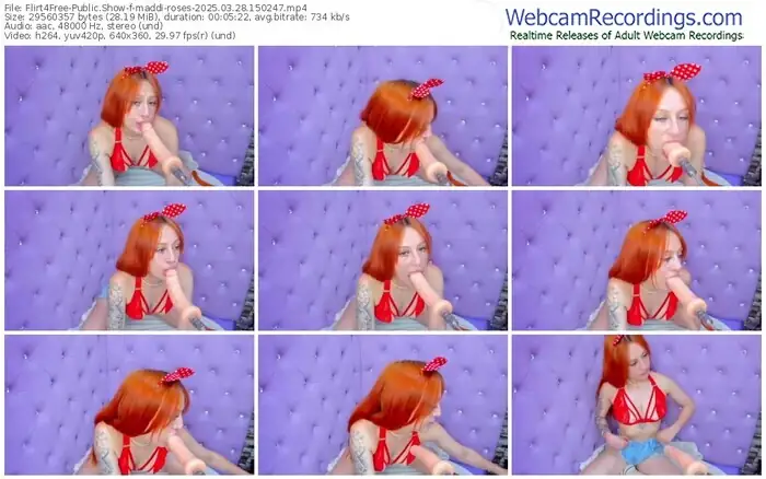 2025/03/28/flirt4free-maddi-roses-15-02-47