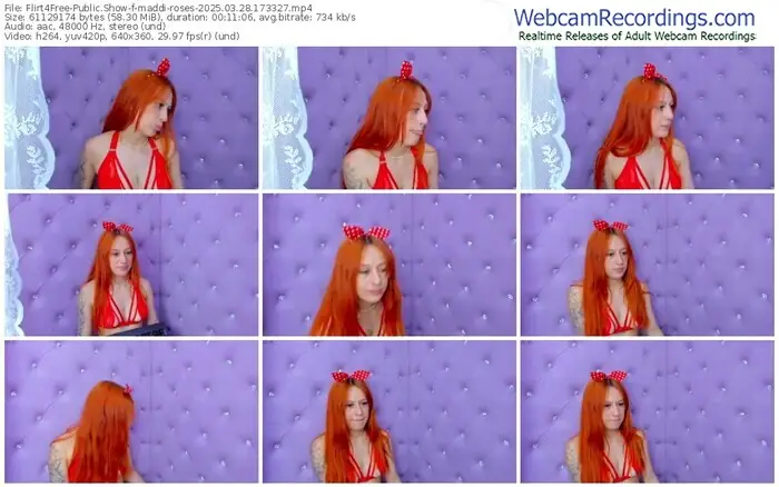 2025/03/28/flirt4free-maddi-roses-17-33-27