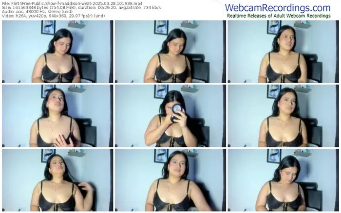 2025/03/28/flirt4free-maddison-wezt-10-19-39