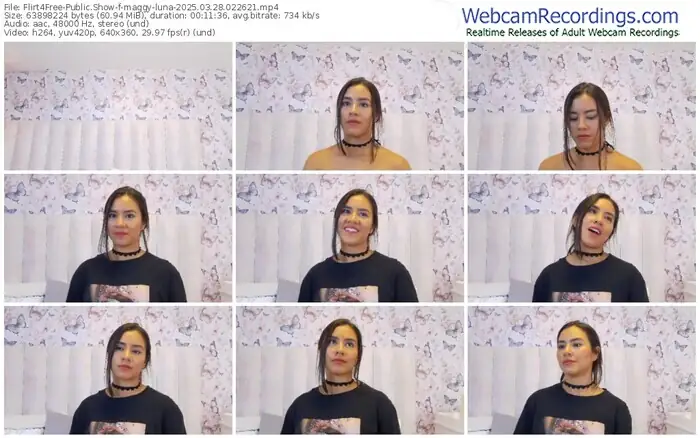 2025/03/28/flirt4free-maggy-luna-02-26-21