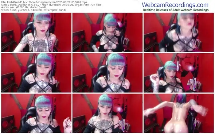 2025/03/28/flirt4free-megan-foxter-05-06-26