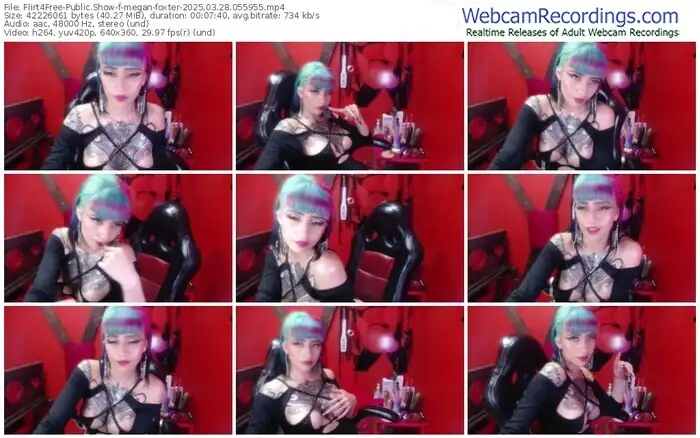 2025/03/28/flirt4free-megan-foxter-05-59-55
