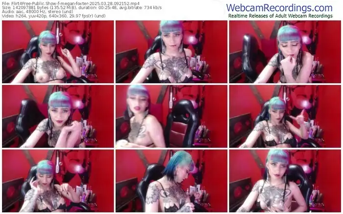 2025/03/28/flirt4free-megan-foxter-09-21-52