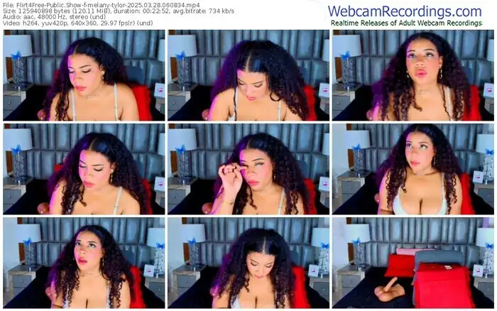 2025/03/28/flirt4free-melany-tylor-06-08-34