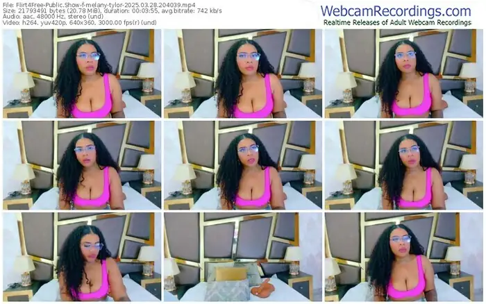 2025/03/28/flirt4free-melany-tylor-20-40-39