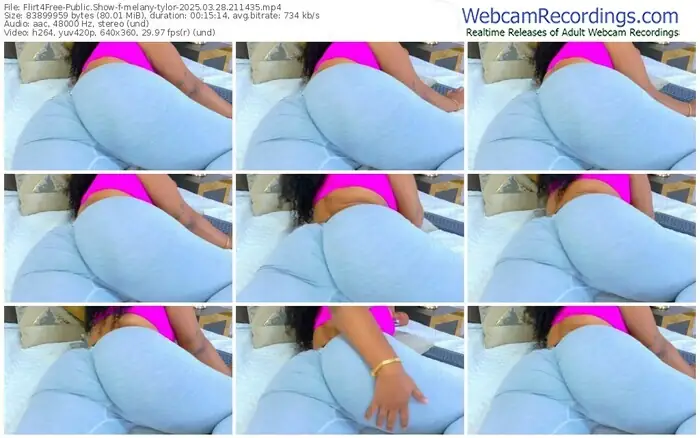 2025/03/28/flirt4free-melany-tylor-21-14-35