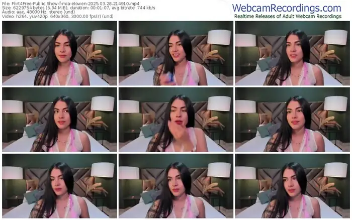 2025/03/28/flirt4free-mia-elowen-21-49-10