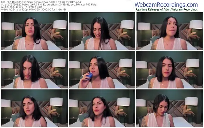 2025/03/28/flirt4free-mia-elowen-23-38-47