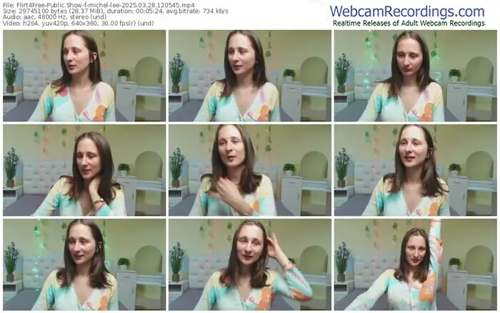 2025/03/28/flirt4free-michel-lee-12-05-45