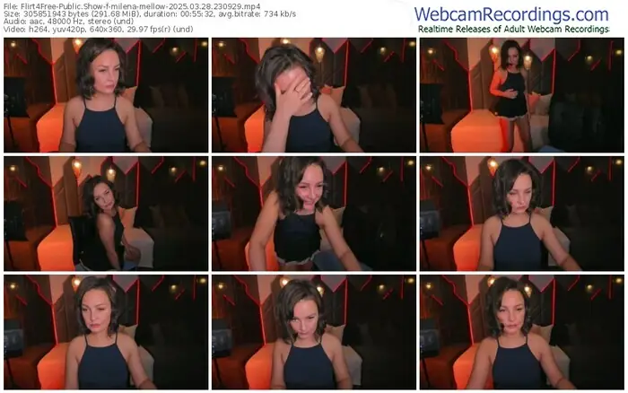 2025/03/28/flirt4free-milena-mellow-23-09-29