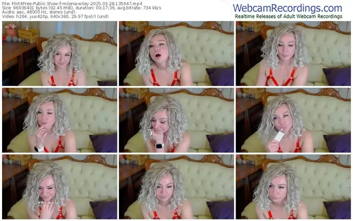 2025/03/28/flirt4free-milena-wiley-13-59-47