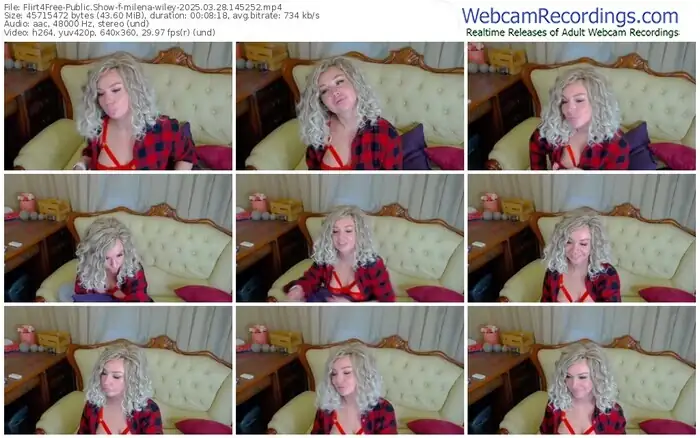 2025/03/28/flirt4free-milena-wiley-14-52-52