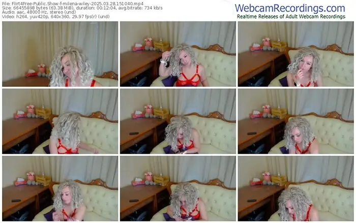 2025/03/28/flirt4free-milena-wiley-15-10-40
