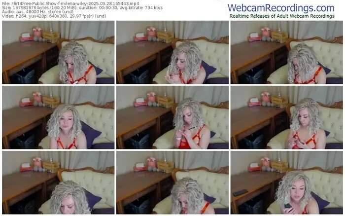 2025/03/28/flirt4free-milena-wiley-15-54-43
