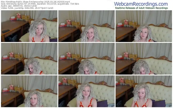 2025/03/28/flirt4free-milena-wiley-16-29-30