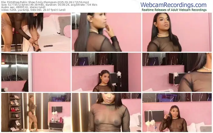 2025/03/28/flirt4free-mily-thompson-17-21-59