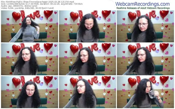 2025/03/28/flirt4free-miroslava-happi-12-11-54