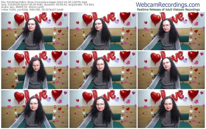 2025/03/28/flirt4free-miroslava-happi-12-45-55