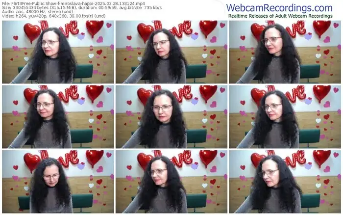2025/03/28/flirt4free-miroslava-happi-13-31-24