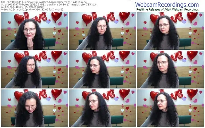 2025/03/28/flirt4free-miroslava-happi-14-40-10