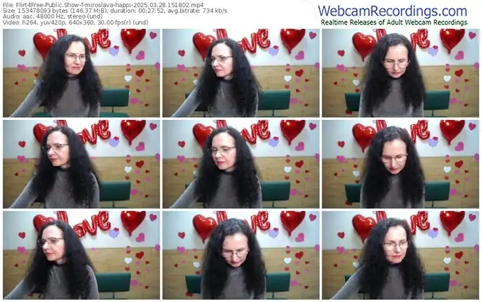2025/03/28/flirt4free-miroslava-happi-15-18-02