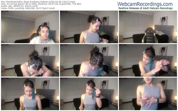 2025/03/28/flirt4free-nahomy-beltran-13-41-13