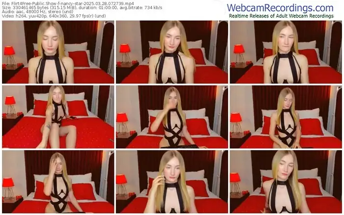 2025/03/28/flirt4free-nancy-star-07-27-39