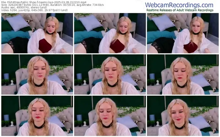 2025/03/28/flirt4free-naomi-loys-21-22-10