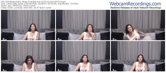 2025/03/28/flirt4free-natalie-star-16-57-02