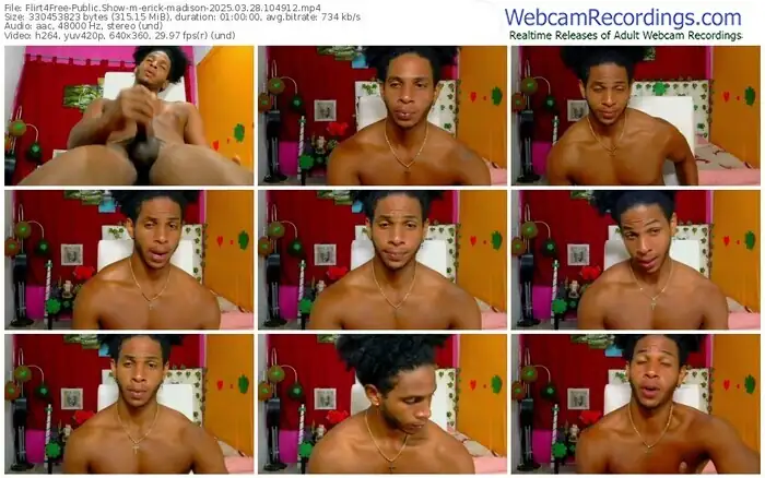 2025/03/28/flirt4free-erick-madison-10-49-12