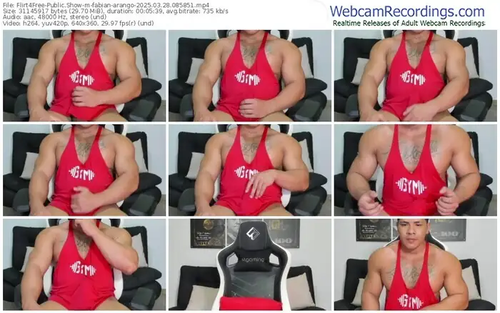 2025/03/28/flirt4free-fabian-arango-08-58-51