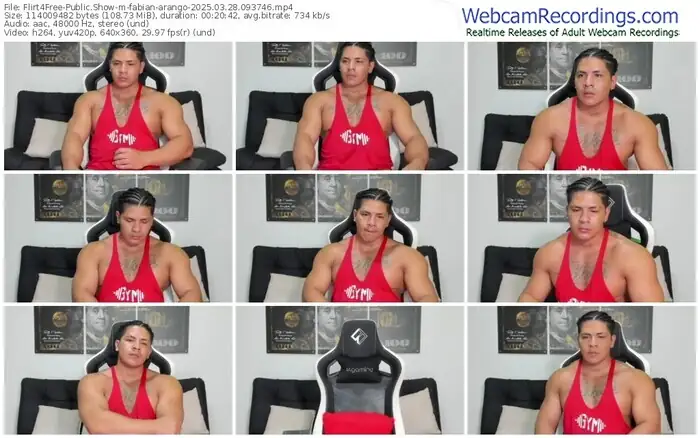 2025/03/28/flirt4free-fabian-arango-09-37-46