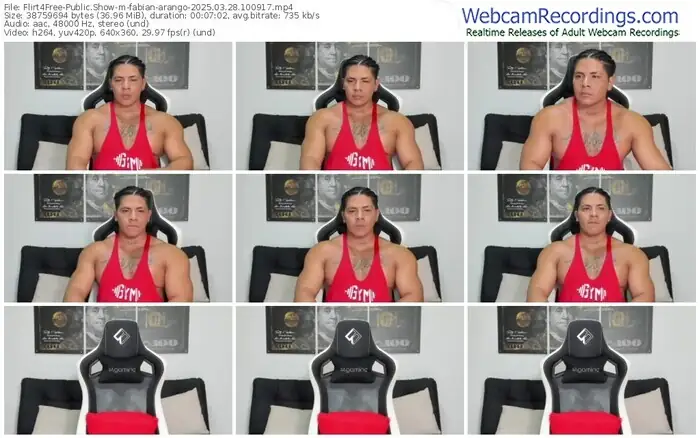 2025/03/28/flirt4free-fabian-arango-10-09-17