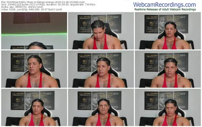 2025/03/28/flirt4free-fabian-arango-10-18-49
