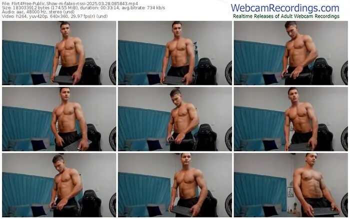 2025/03/28/flirt4free-fabio-rissi-08-58-43