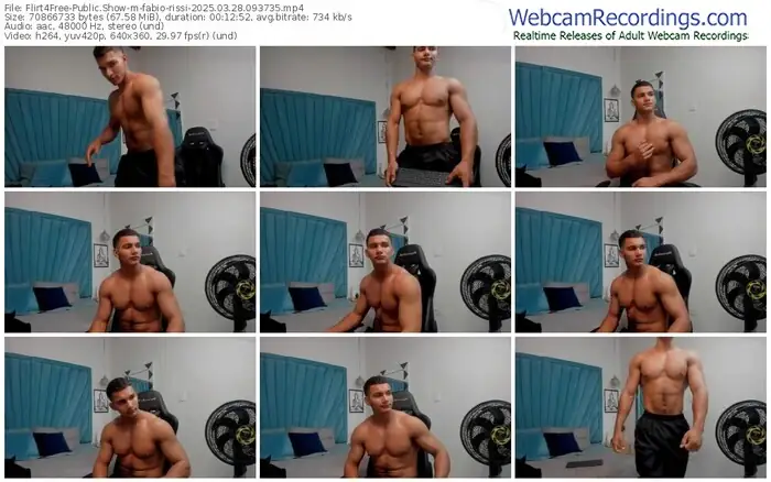 2025/03/28/flirt4free-fabio-rissi-09-37-35