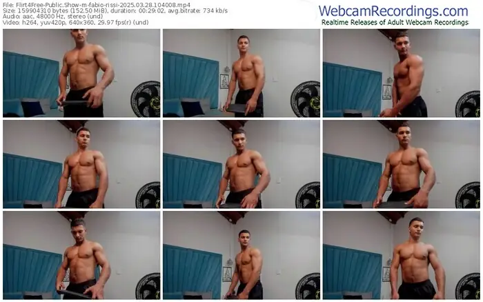 2025/03/28/flirt4free-fabio-rissi-10-40-08