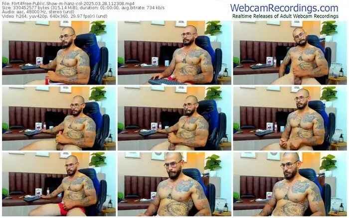 2025/03/28/flirt4free-hanz-col-11-23-08