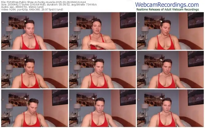 2025/03/28/flirt4free-hunky-muscle-06-44-16